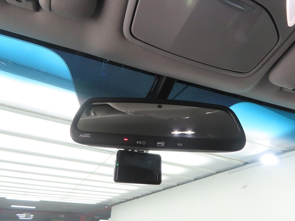 HYUNDAI Santa Fe - Vista 12