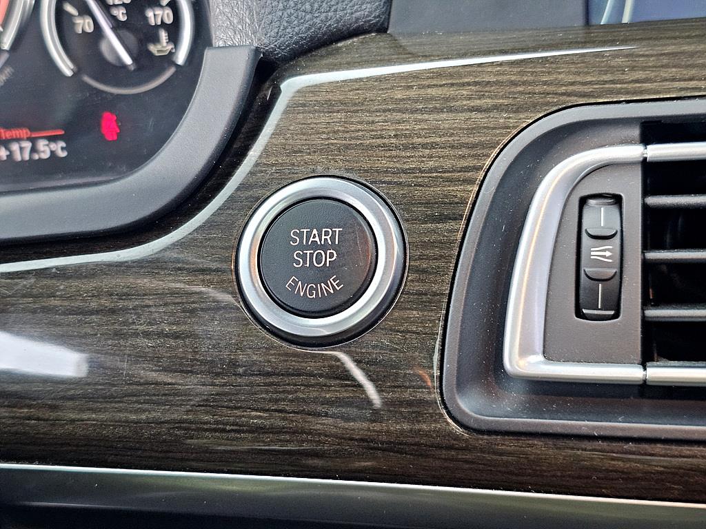 BMW 7 Series 2010 Plateado - Importación desde Corea - HF Imports Iquique - Foto 13