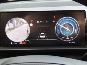 HYUNDAI Casper - Vista 10