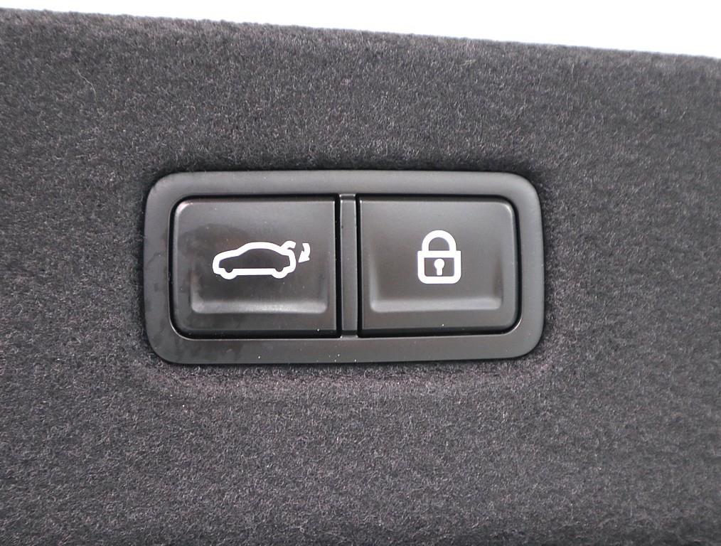 KIA K8 2026 Blanco - Importación desde Corea - HF Imports Iquique - Foto 16