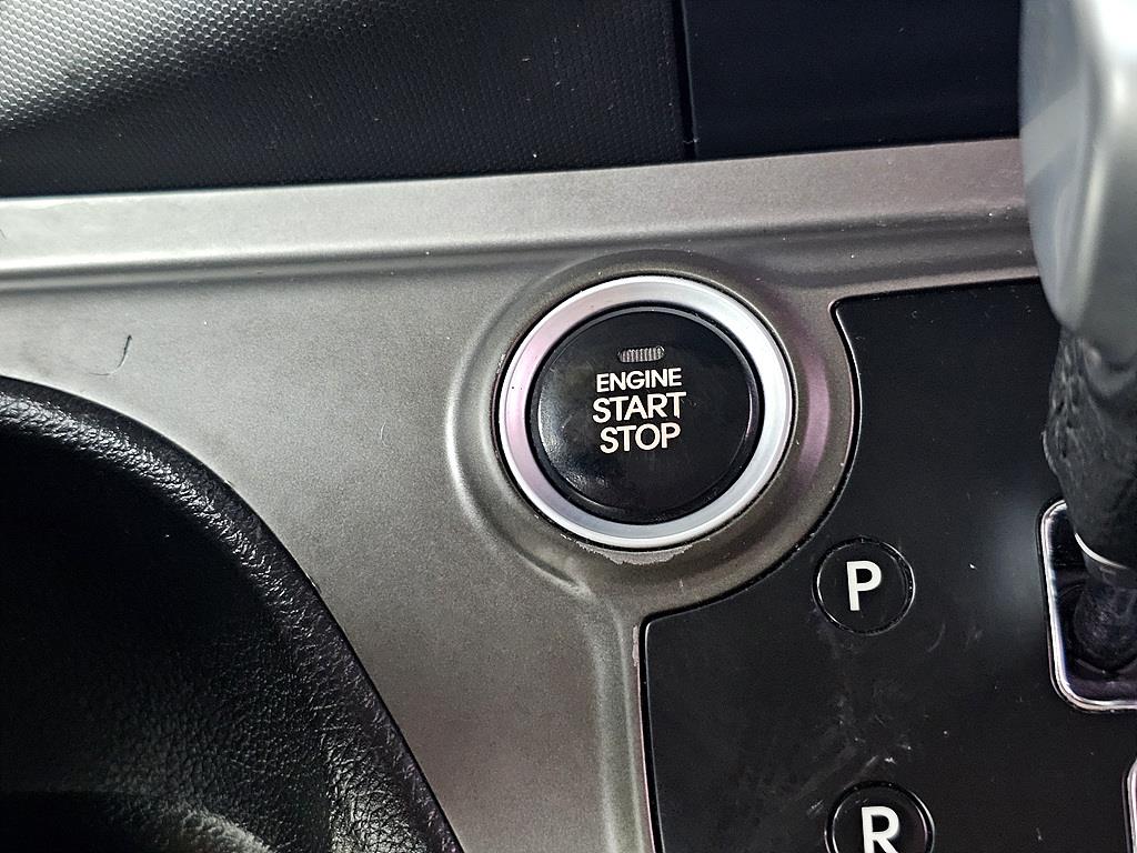 KIA Ray 2015 Blanco - Importación desde Corea - HF Imports Iquique - Foto 14