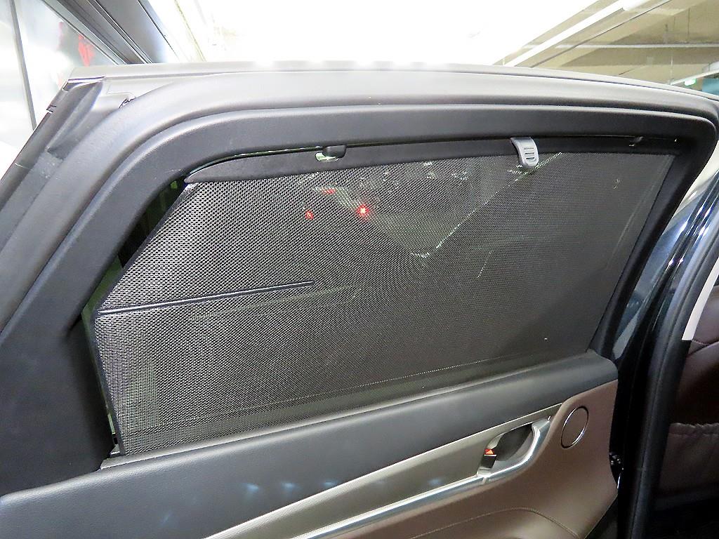 HYUNDAI Grandeur 2020 Negro - Importación desde Corea - HF Imports Iquique - Foto 14