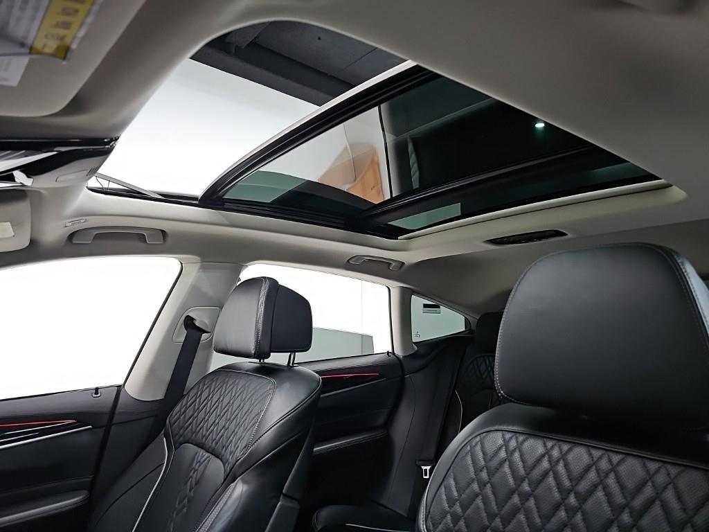 BMW Gran Turismo 2020 Gris - Importación desde Corea - HF Imports Iquique - Foto 18