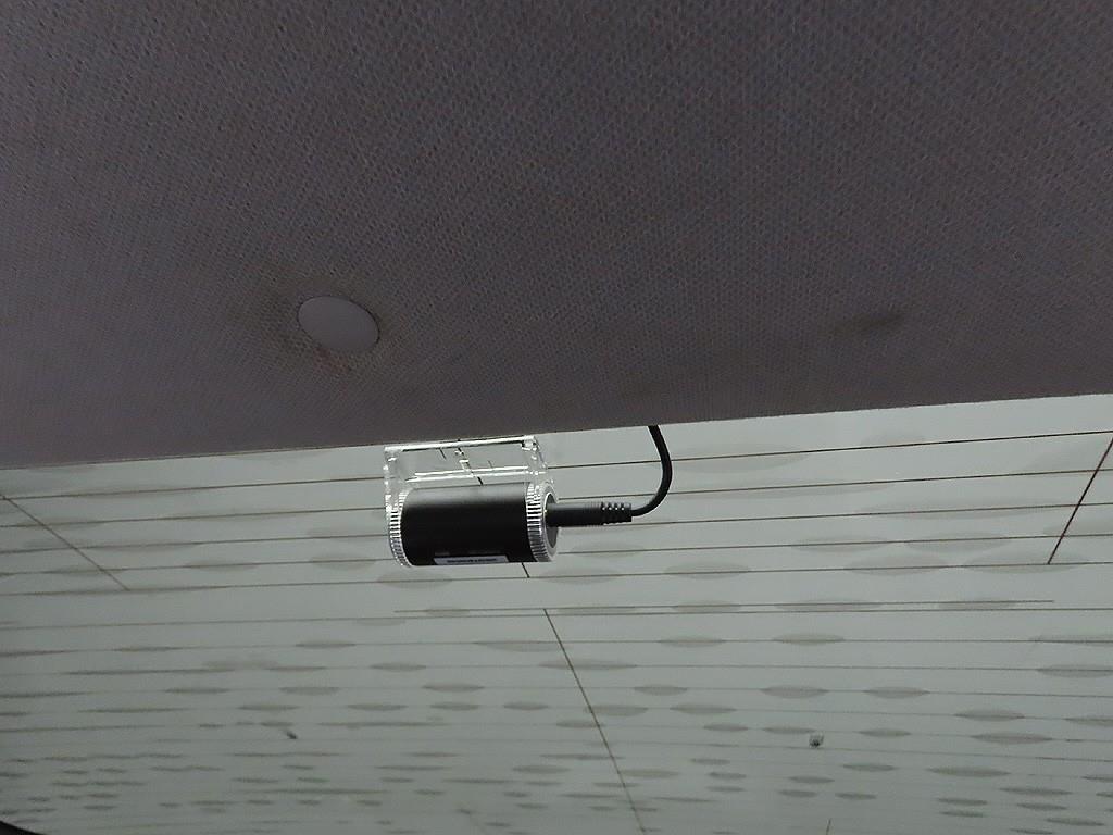 HYUNDAI Avante 2012 Blanco - Importación desde Corea - HF Imports Iquique - Foto 12