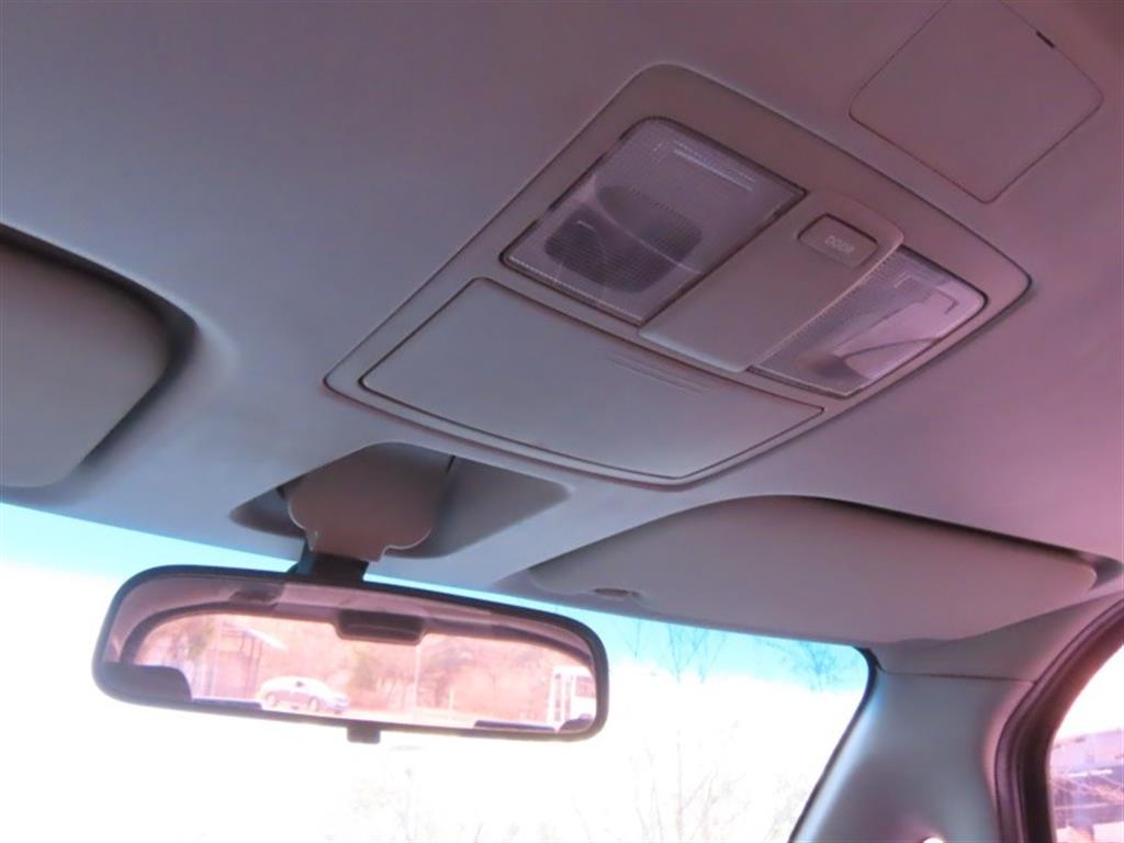 KIA Ray 2014 - Importación desde Corea - HF Imports Iquique - Foto 9