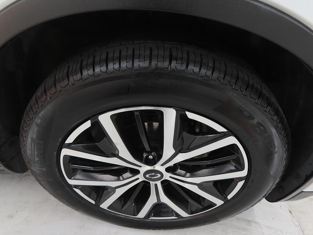 SAMSUNG QM6 2022 Blanco - Importación desde Corea - HF Imports Iquique - Foto 20