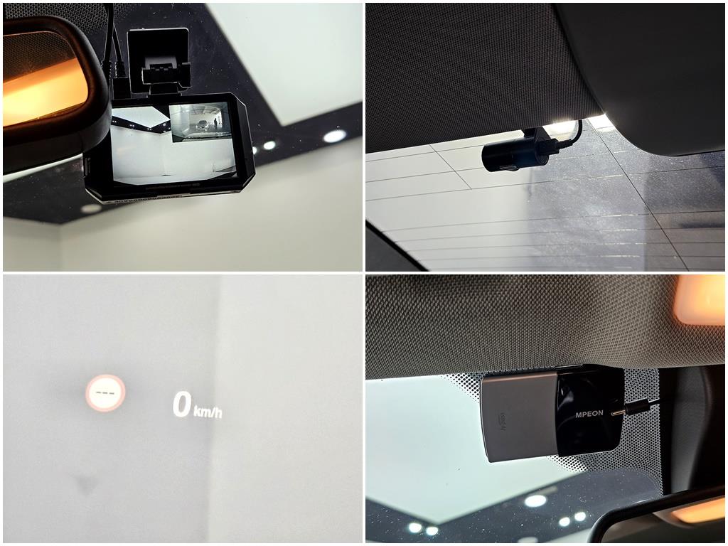 BMW 3 series 2016 Blanco - Importación desde Corea - HF Imports Iquique - Foto 19