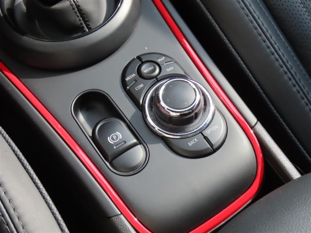 Mini Countryman 2023 - Importación desde Corea - HF Imports Iquique - Foto 7