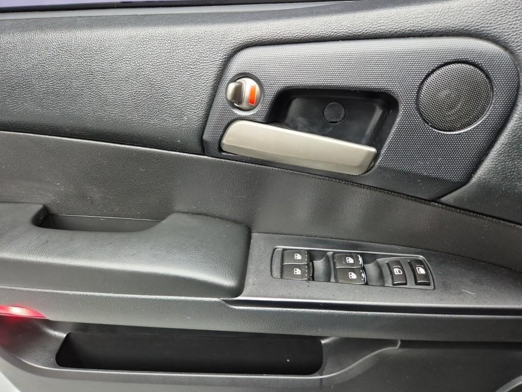 Ssangyong Korando 2017 Negro - Importación desde Corea - HF Imports Iquique - Foto 16