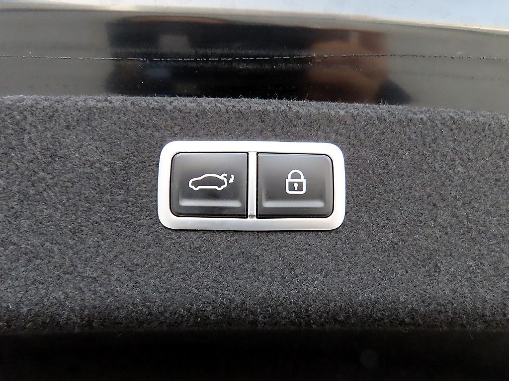 Genesis G80 2021 Negro - Importación desde Corea - HF Imports Iquique - Foto 16