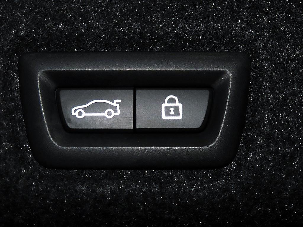 BMW 5 Series 2022 - Importación desde Corea - HF Imports Iquique - Foto 17