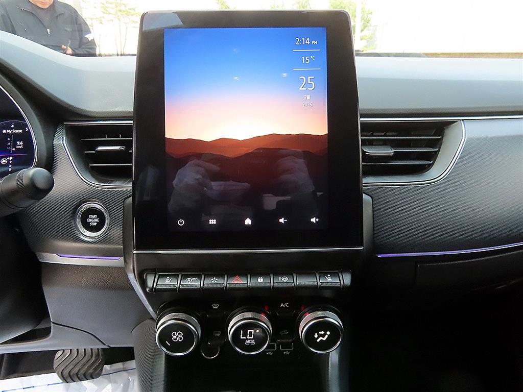 SAMSUNG XM3 2020 Blanco - Importación desde Corea - HF Imports Iquique - Foto 13