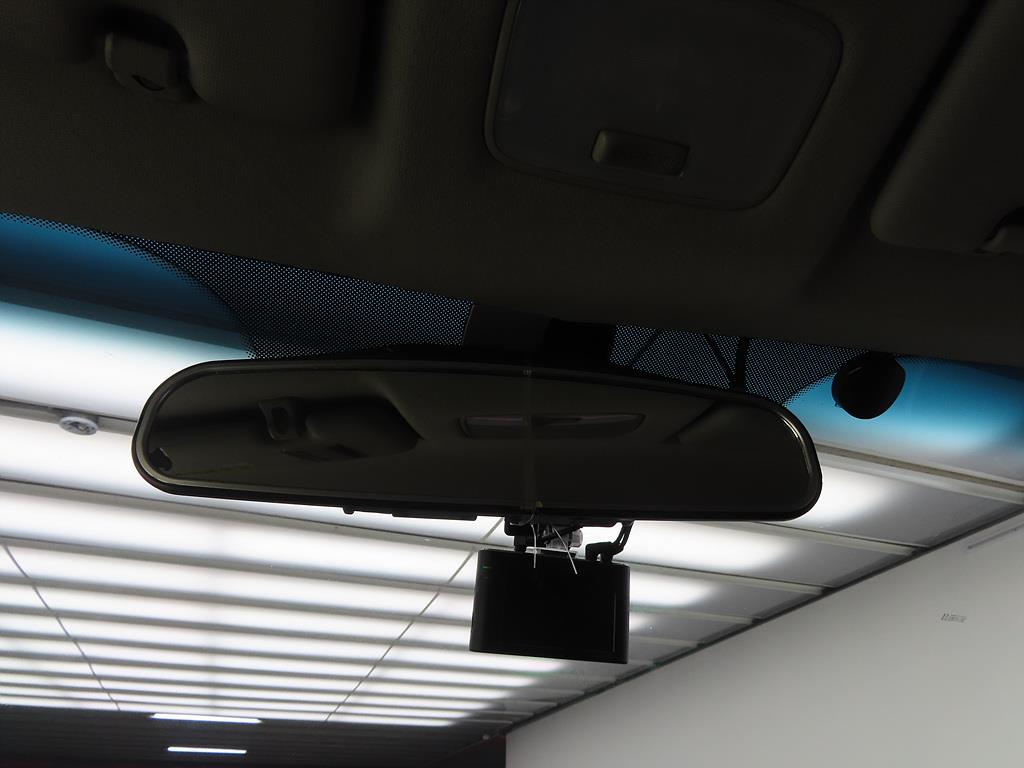 KIA Morning - Vista 12