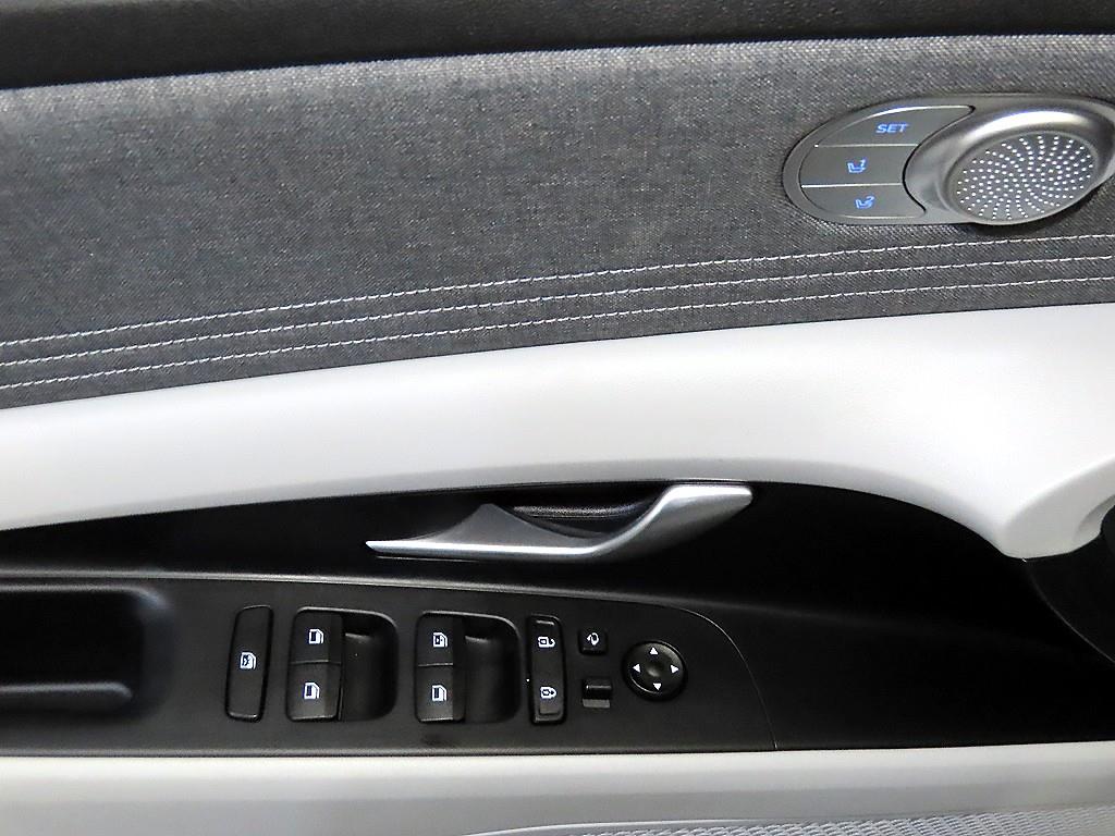 HYUNDAI Avante 2023 - Importación desde Corea - HF Imports Iquique - Foto 15