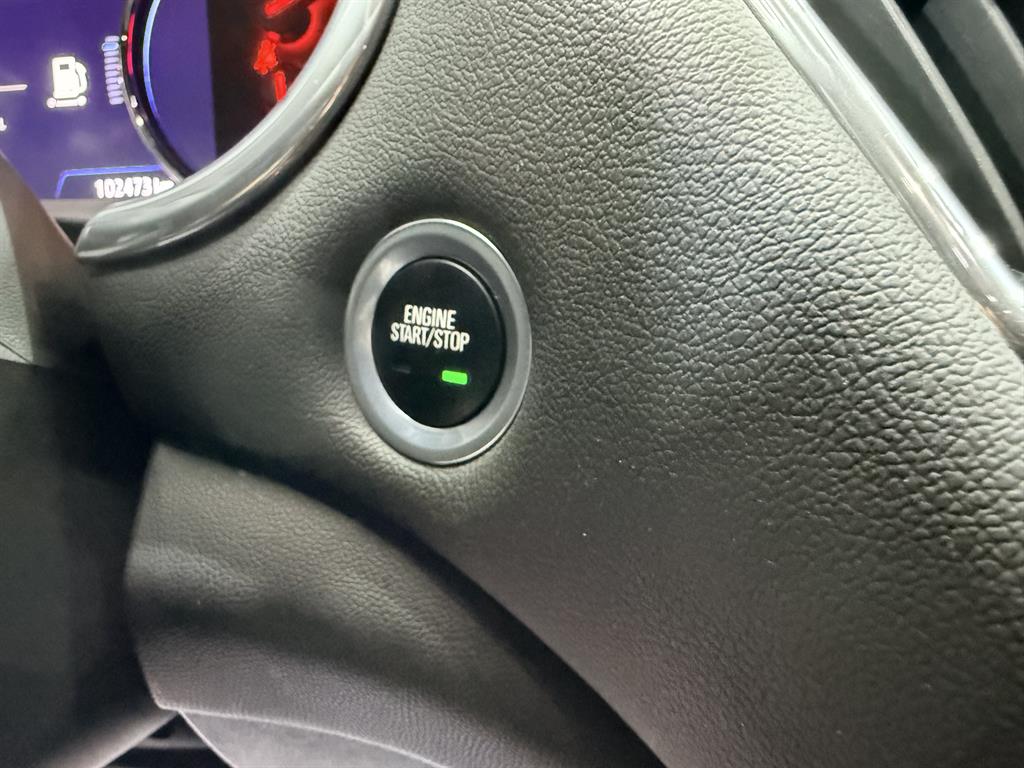 Chevrolet Malibu 2019 Gris - Importación desde Corea - HF Imports Iquique - Foto 13