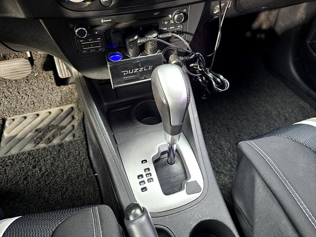 SAMSUNG SM3 2013 Negro - Importación desde Corea - HF Imports Iquique - Foto 15