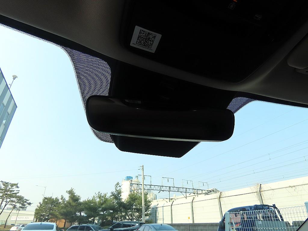 KIA Carnival 2021 Blanco - Importación desde Corea - HF Imports Iquique - Foto 14