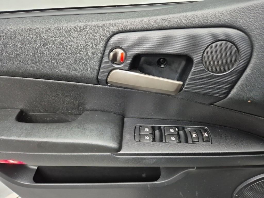 Ssangyong Korando 2015 Blanco - Importación desde Corea - HF Imports Iquique - Foto 16