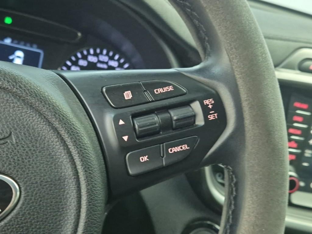 KIA Sorento 2016 Blanco - Importación desde Corea - HF Imports Iquique - Foto 16