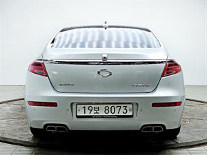 SAMSUNG SM7 - Vista 6