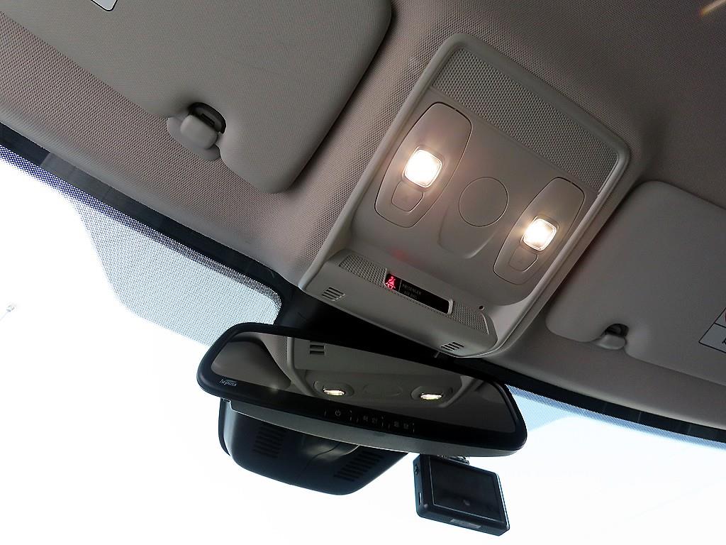 SAMSUNG XM3 2020 Blanco - Importación desde Corea - HF Imports Iquique - Foto 16