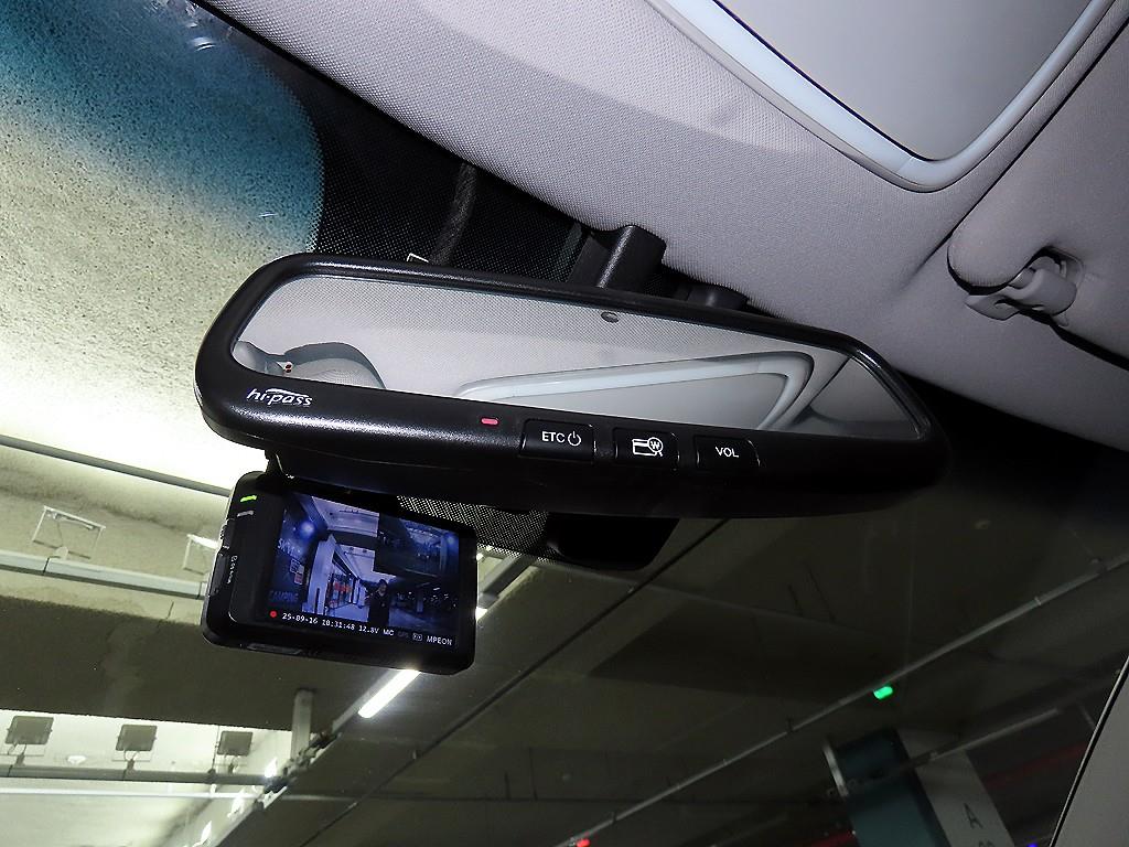 HYUNDAI Genesis 2013 Gris - Importación desde Corea - HF Imports Iquique - Foto 16