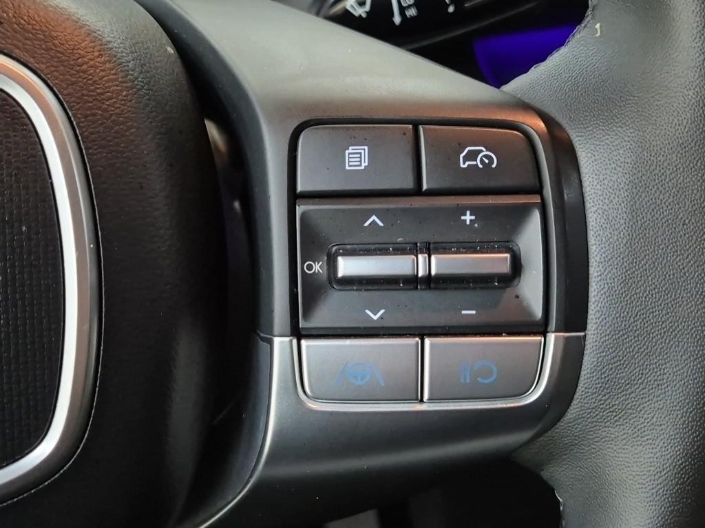 HYUNDAI Casper 2022 Blanco - Importación desde Corea - HF Imports Iquique - Foto 14