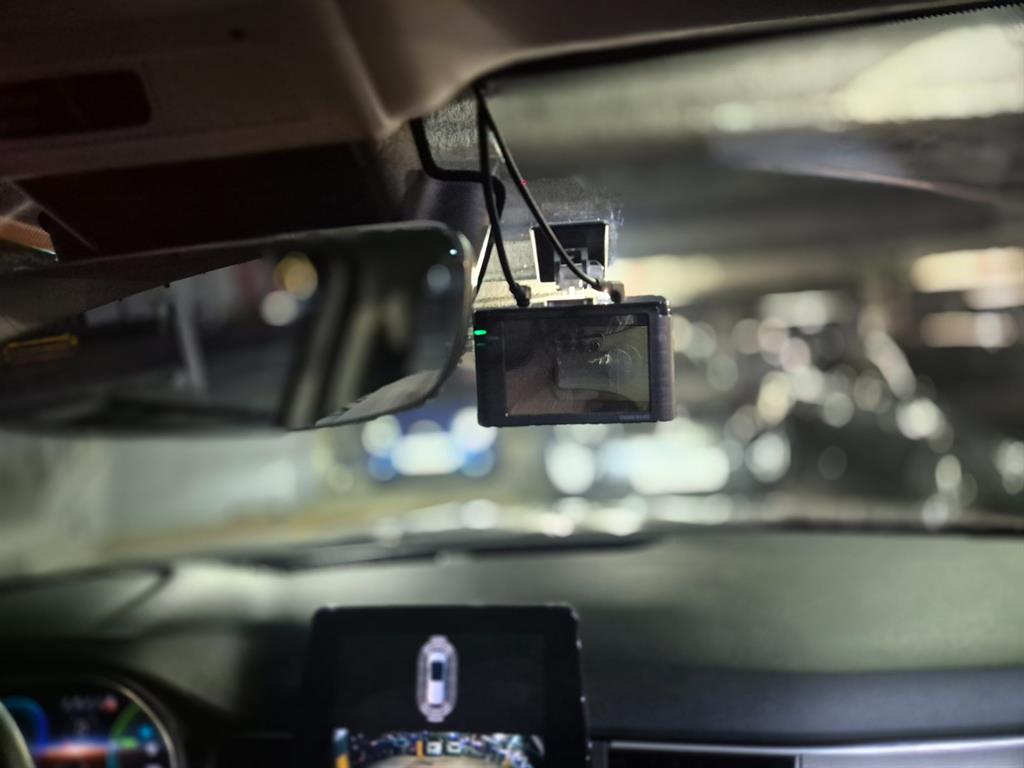 SAMSUNG XM3 - Vista 12