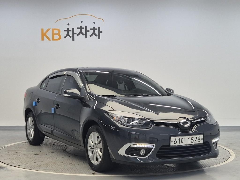 SAMSUNG SM3 - Vista 4