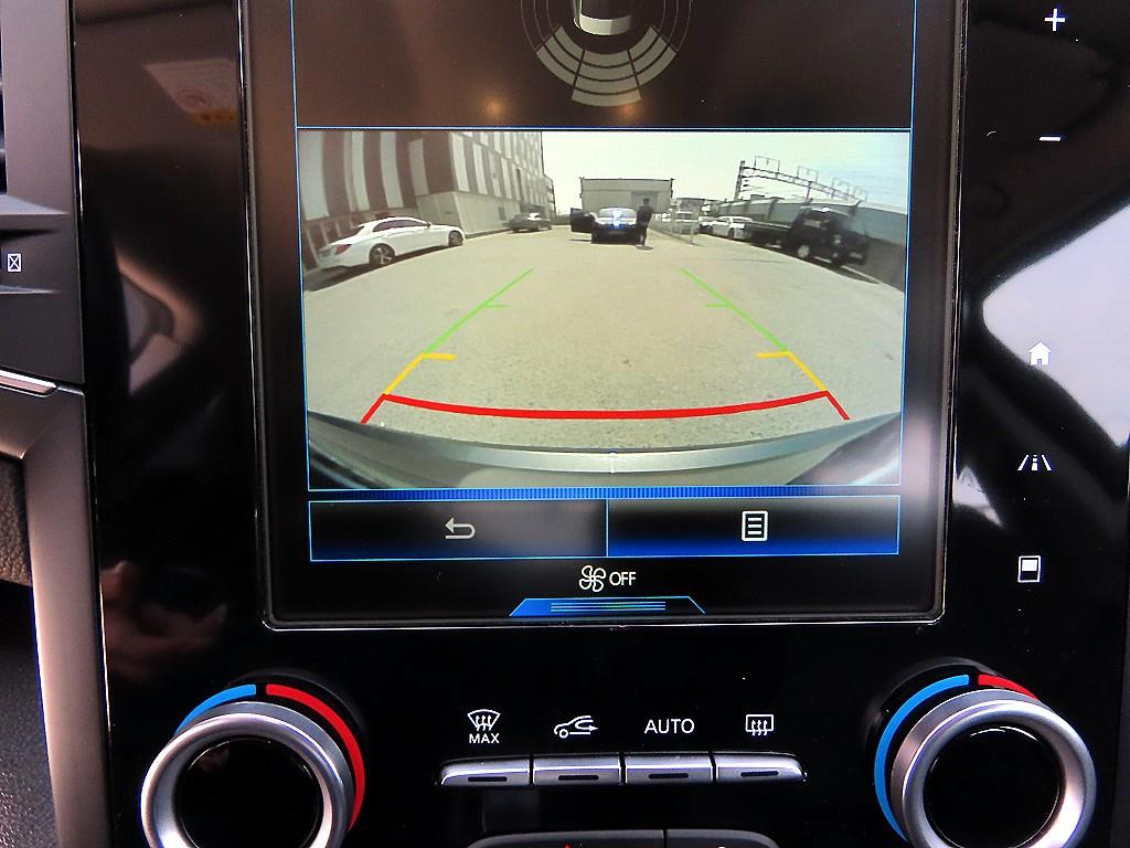 SAMSUNG SM6 2016 Gris - Importación desde Corea - HF Imports Iquique - Foto 15