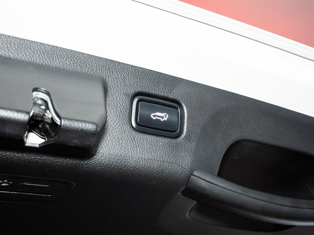 KIA Seltos 2024 Blanco - Importación desde Corea - HF Imports Iquique - Foto 18