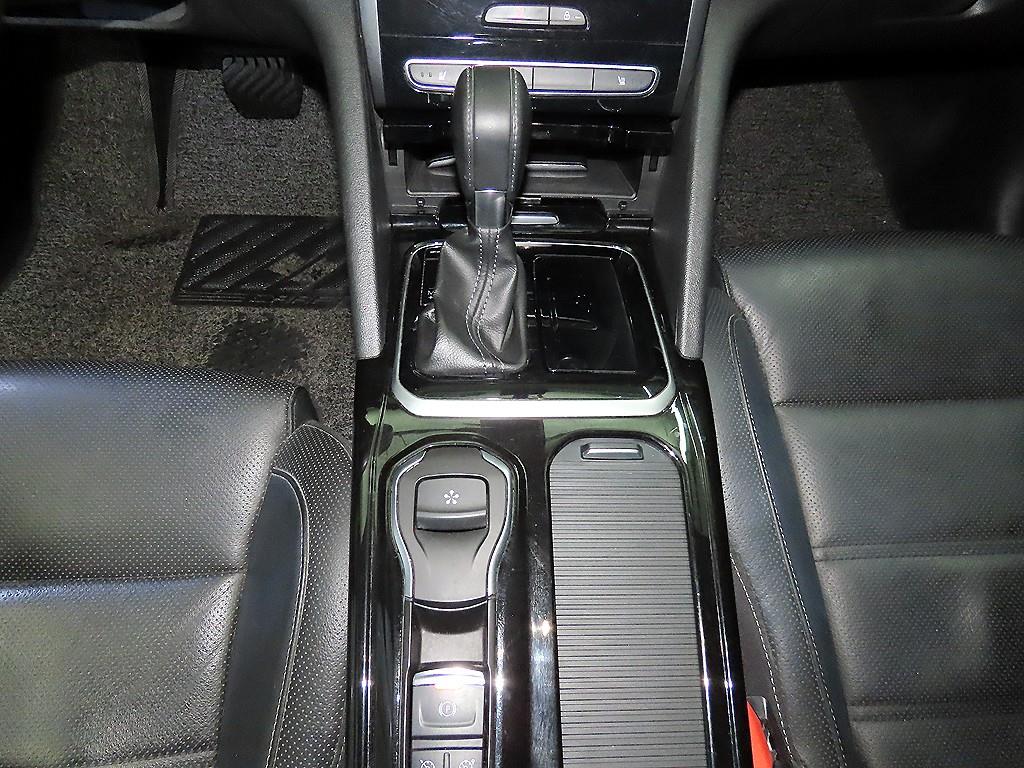 SAMSUNG SM6 - Vista 11