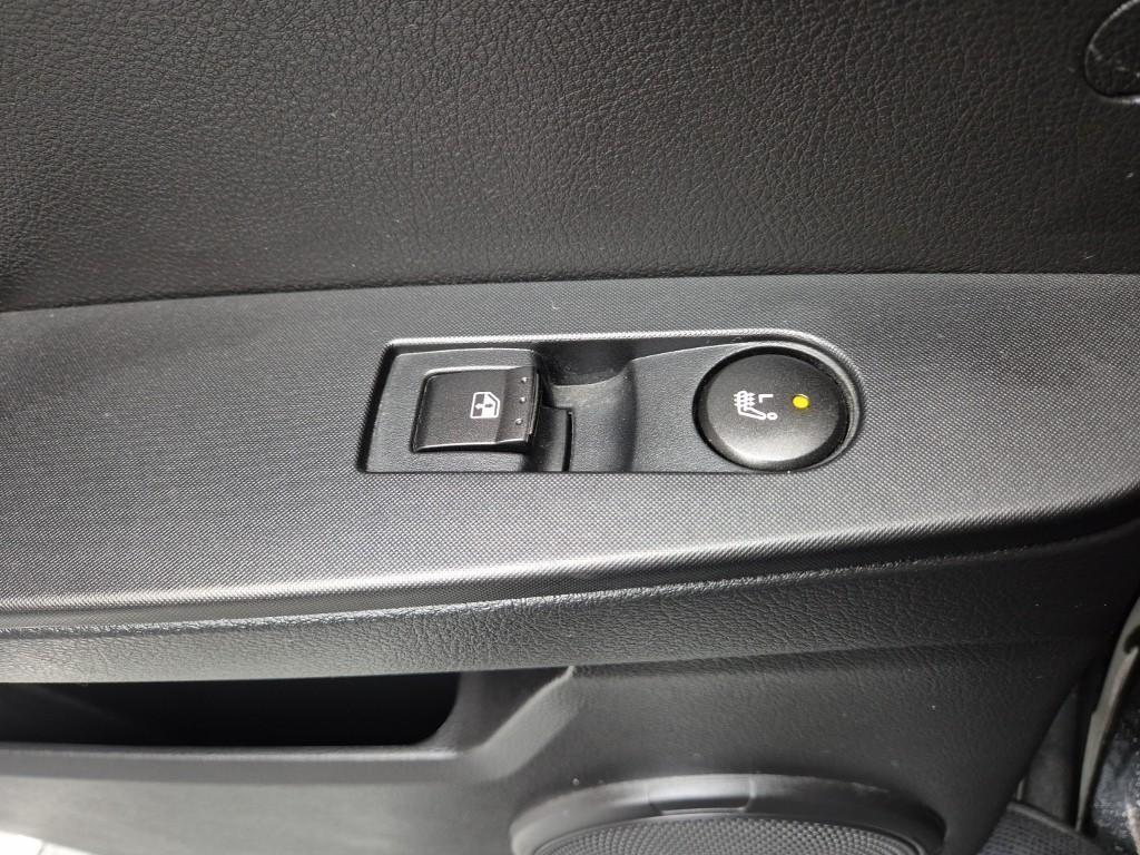 Ssangyong Korando 2017 Negro - Importación desde Corea - HF Imports Iquique - Foto 18