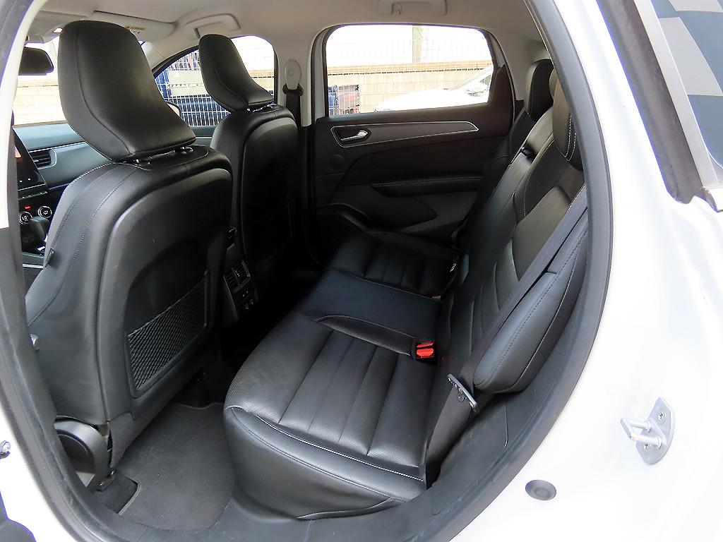 SAMSUNG XM3 - Vista 6