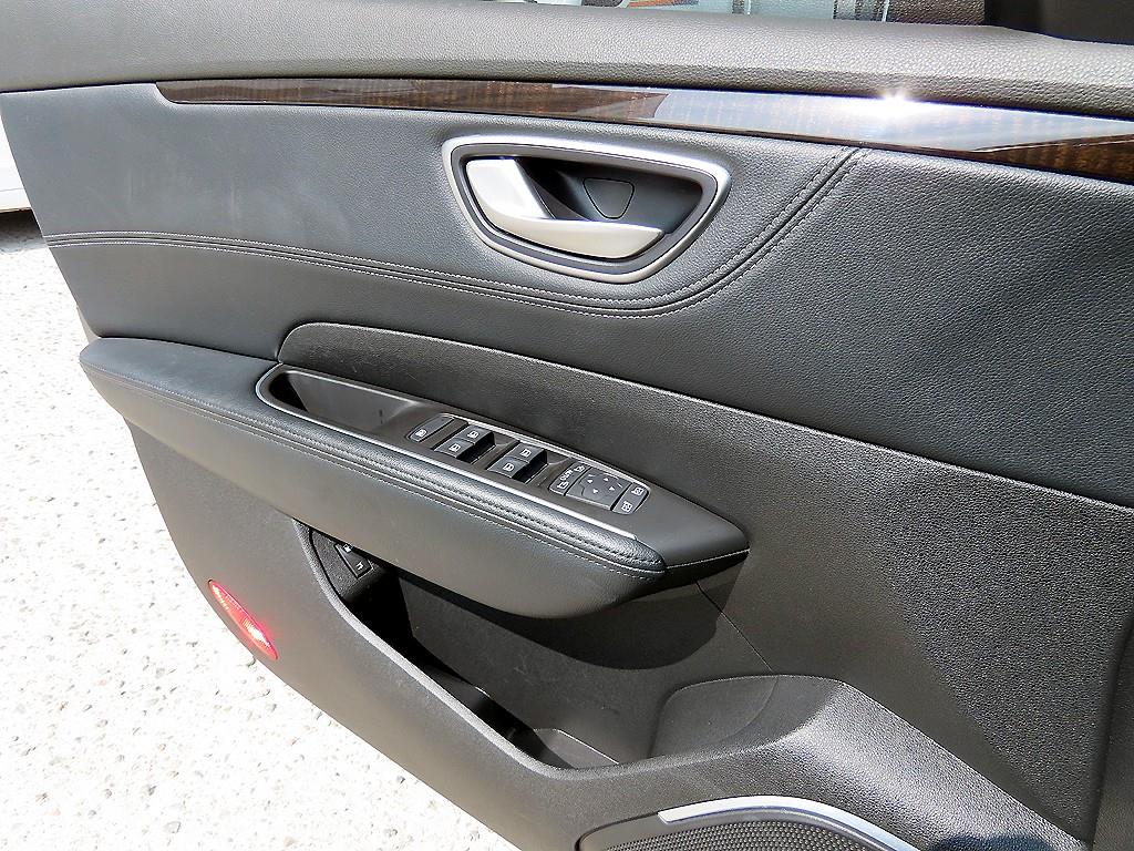 SAMSUNG SM6 - Vista 11