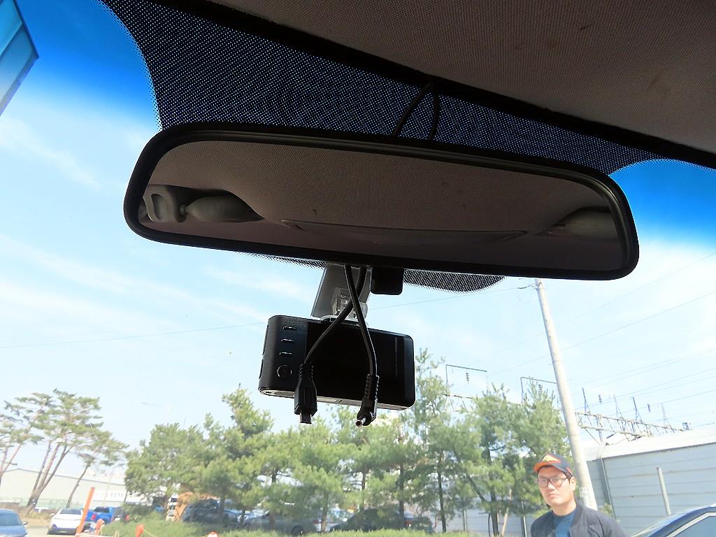 KIA Sportage 2015 Blanco - Importación desde Corea - HF Imports Iquique - Foto 15