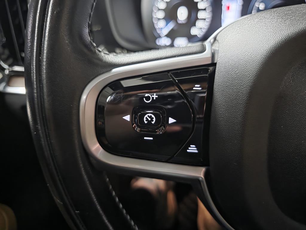 Volvo S60 2021 Negro - Importación desde Corea - HF Imports Iquique - Foto 14