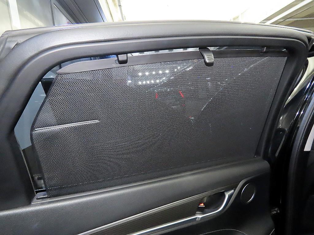 HYUNDAI Grandeur 2018 Negro - Importación desde Corea - HF Imports Iquique - Foto 13