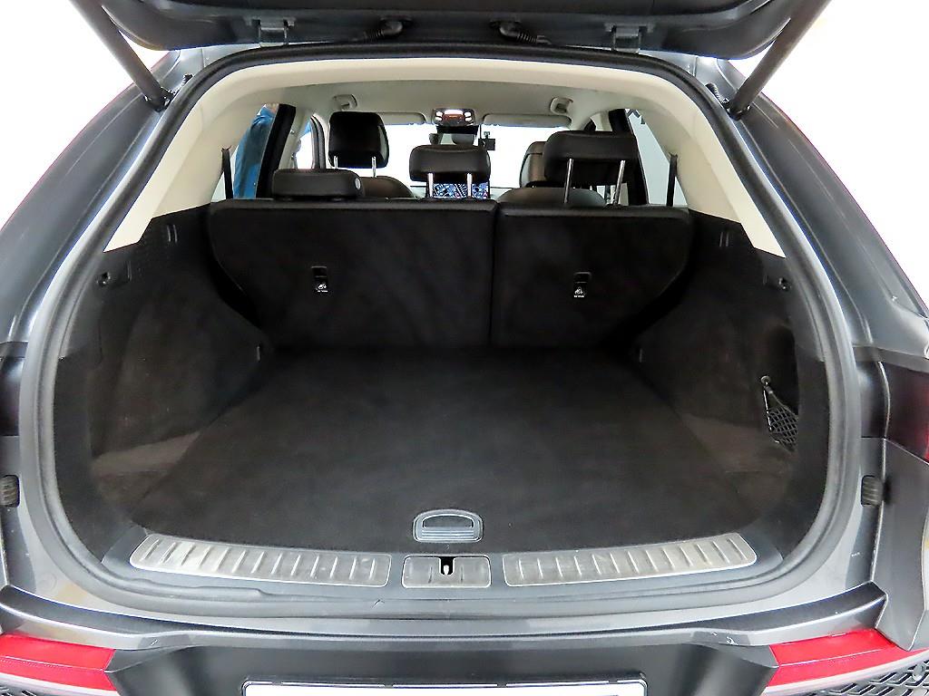 Genesis GV70 2023 - Importación desde Corea - HF Imports Iquique - Foto 17