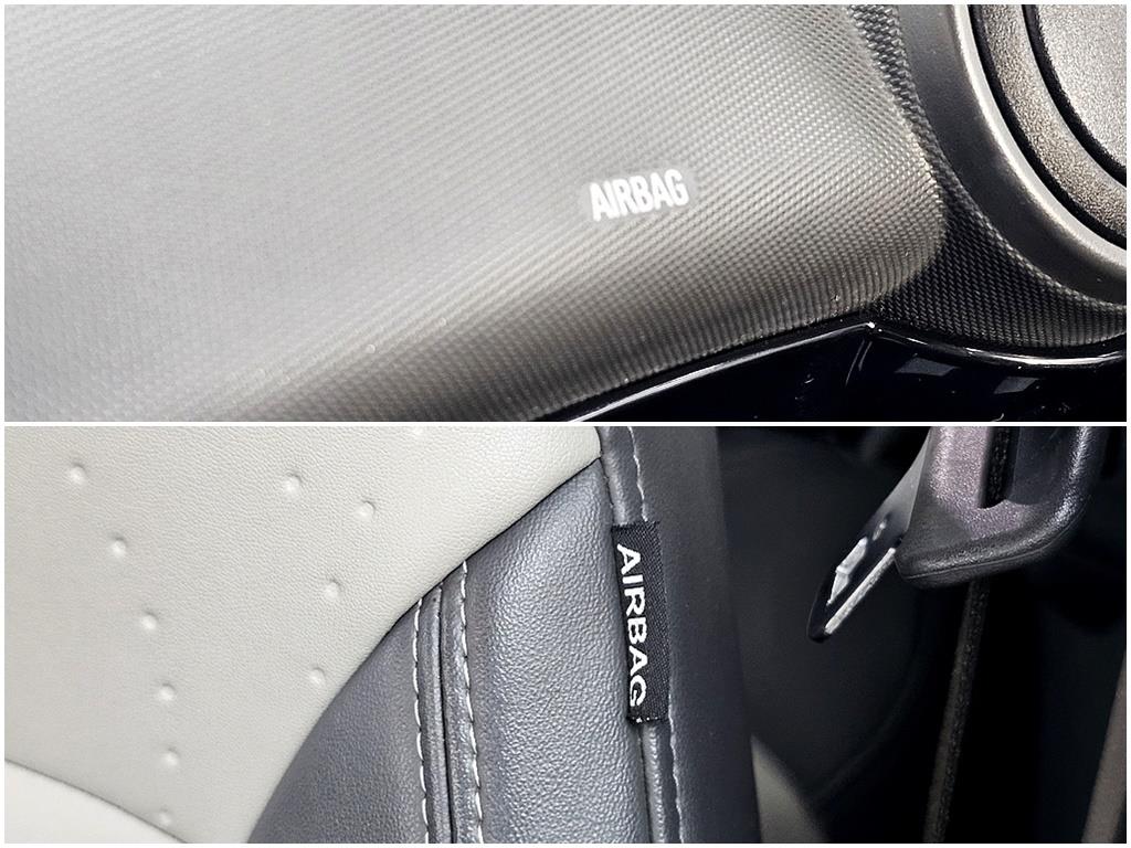 Chevrolet Spark 2012 Blanco - Importación desde Corea - HF Imports Iquique - Foto 19