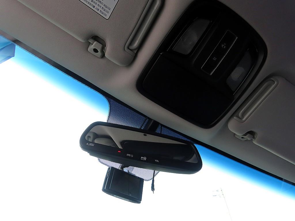 KIA Sorento 2018 Blanco - Importación desde Corea - HF Imports Iquique - Foto 15