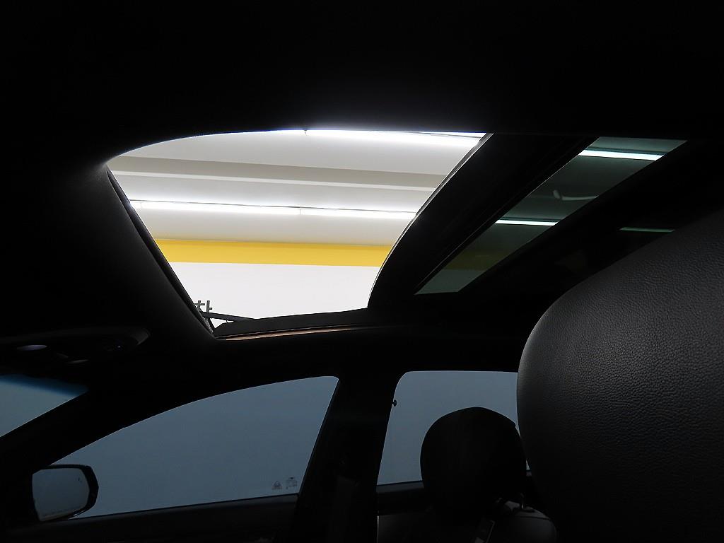 Genesis G80 2019 Negro - Importación desde Corea - HF Imports Iquique - Foto 18