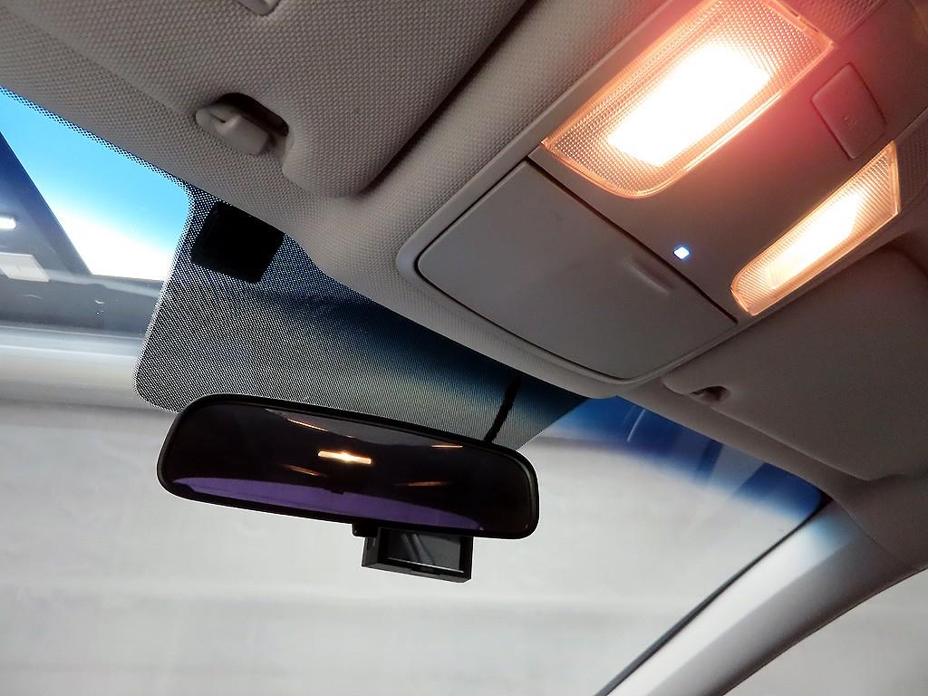 HYUNDAI Sonata 2015 Gris - Importación desde Corea - HF Imports Iquique - Foto 17