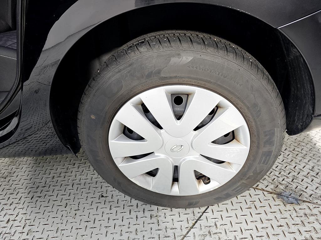 SAMSUNG SM3 2013 Negro - Importación desde Corea - HF Imports Iquique - Foto 20