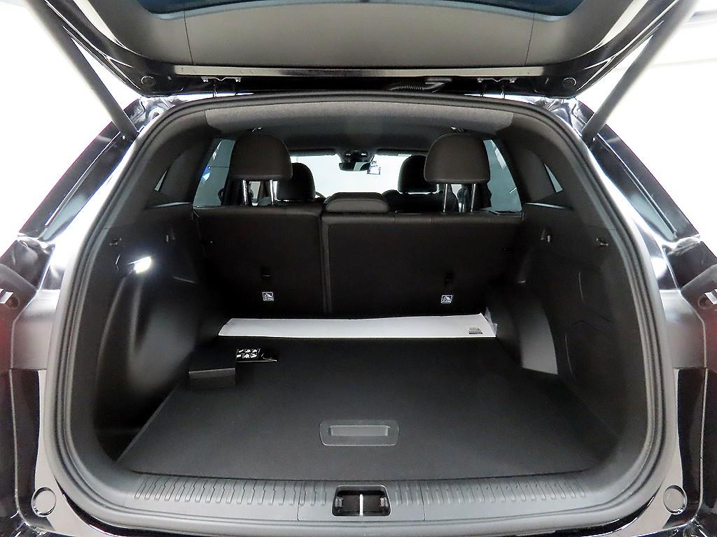 SAMSUNG Grand Koleos 2025 - Importación desde Corea - HF Imports Iquique - Foto 18