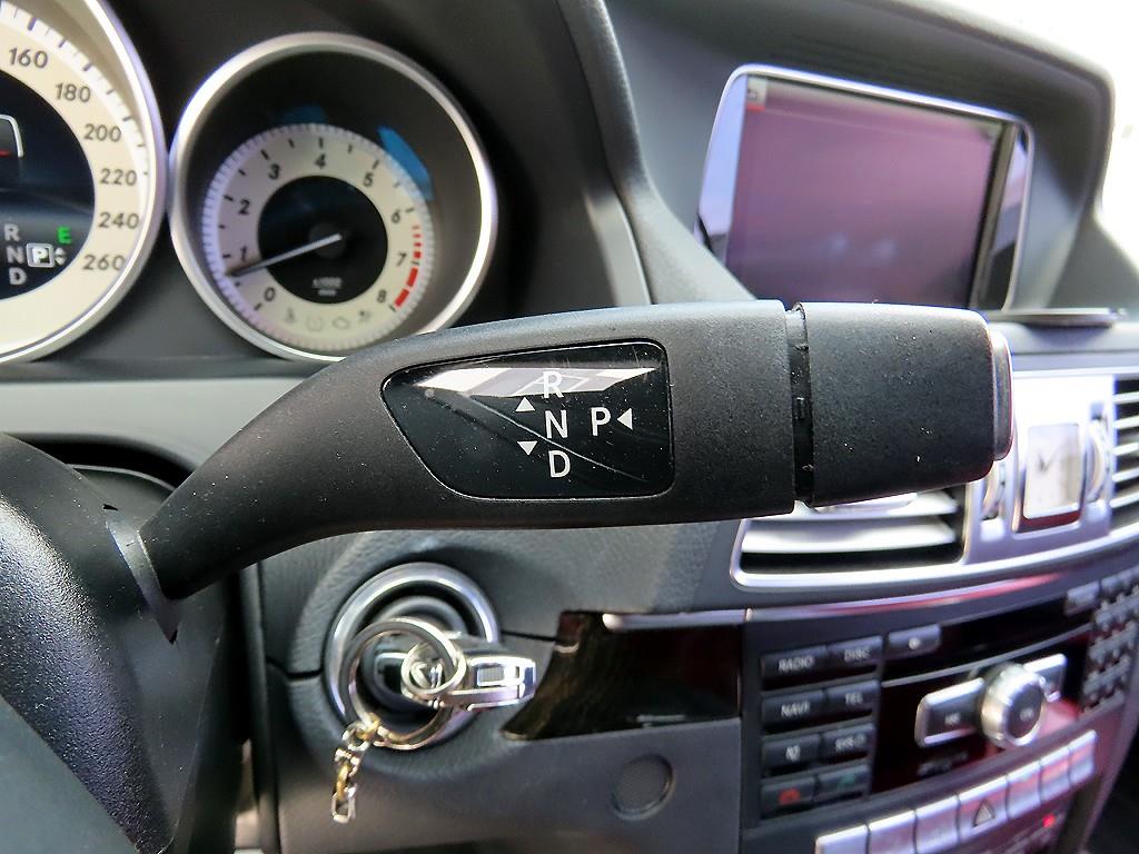 Mercedes Benz E class 2014 Blanco - Importación desde Corea - HF Imports Iquique - Foto 15