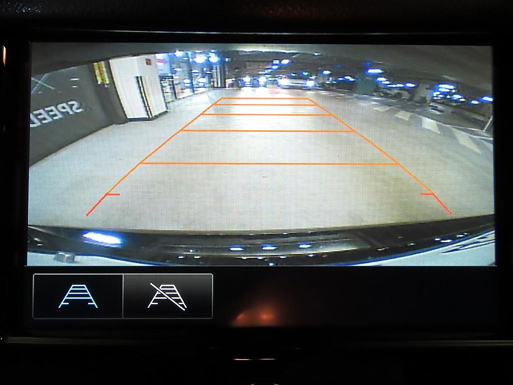 Chevrolet Cruise 2017 Negro - Importación desde Corea - HF Imports Iquique - Foto 14