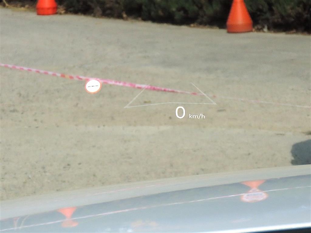 KIA Sorento - Vista 10