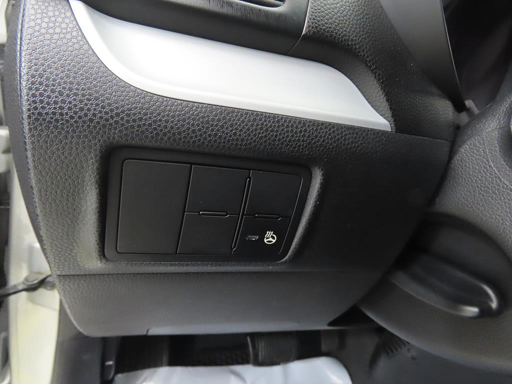 KIA Morning 2012 Plateado - Importación desde Corea - HF Imports Iquique - Foto 16