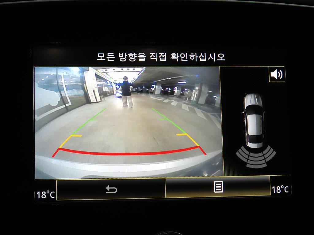 SAMSUNG SM6 2016 Blanco - Importación desde Corea - HF Imports Iquique - Foto 14